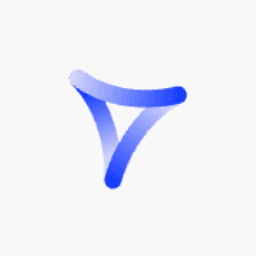 Zyter Inc.