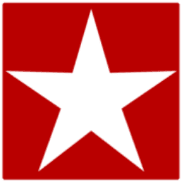 Audio-video Corporation
