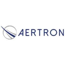 Aertron, Inc.