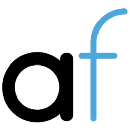 Algoface Inc.