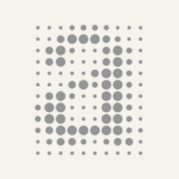 Amfit, LLC