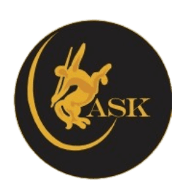 Ask International Limited