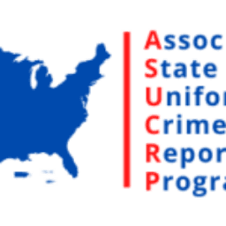 Association Of State Uniform Crime Reporting Programs