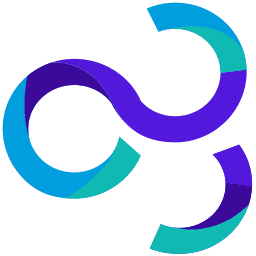 Ocella, Inc.