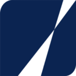 Barrios Technology, LLC