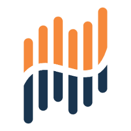 Chmura Economics & Analytics, LLC