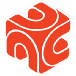 Ddc-i, Inc.