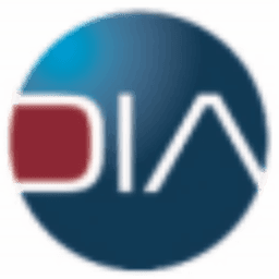 Diagnostic Imaging Associates, Inc.