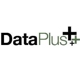 Data Plus Security LLC