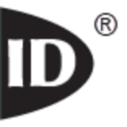 Endur Id, Inc.