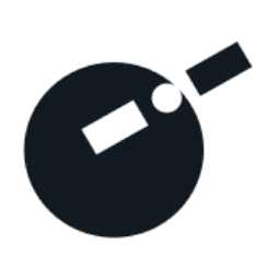 Eos Data Analytics Inc.