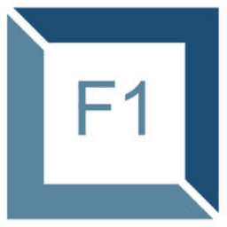 F1 Cloud Solutions LLC