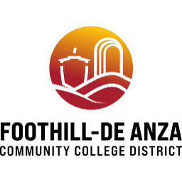 Foothill-de Anza Community College District