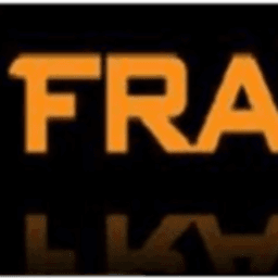 Frac 1 Enterprises, Inc.