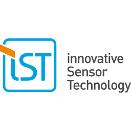 Innovative Sensor Technology, USA Division