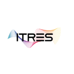 Itres Research Limited