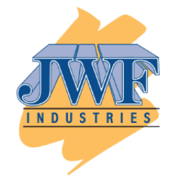 JWF Defense Systems, LLC