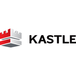Kastlesystems