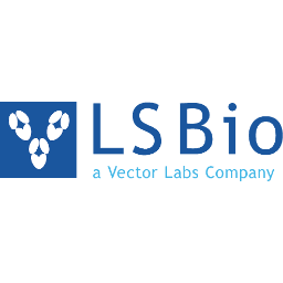 Lifespan Biosciences, Inc.