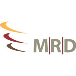 MRD L.L.C