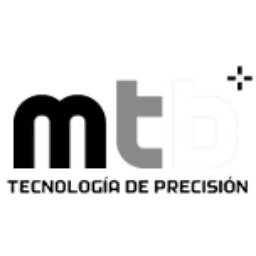 M T Brandao Espana Sl