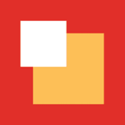 Granite State Telephone, Inc.