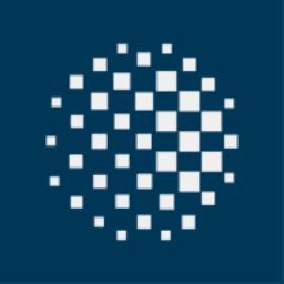 Zeus Ai, Inc.