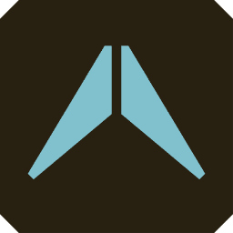 Nata Compliance Services, LLC
