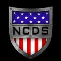National Cyber Defense Solutions Inc.