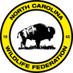 North Carolina Wildlife Federation, Inc.