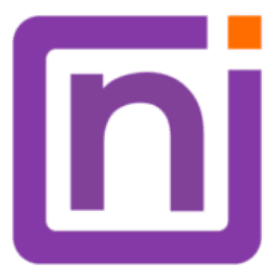 Nintex USA, Inc.