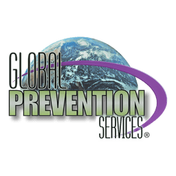 Global Prevention Services, Inc.