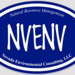 Nevada Environmental Consulting LLC