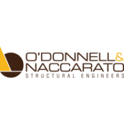 O'donnell & Naccarato, Inc.