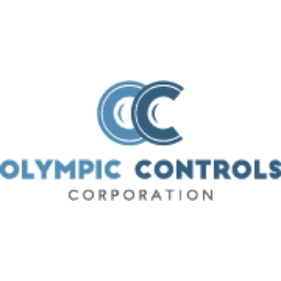 Olympic Controls Corp.
