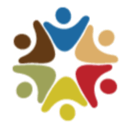 Oswego County Opportunities, Inc.