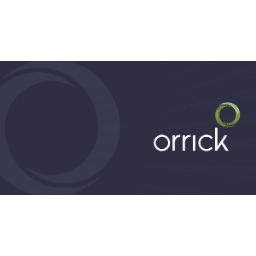 Orrick, Herrington & Sutcliffe LLP