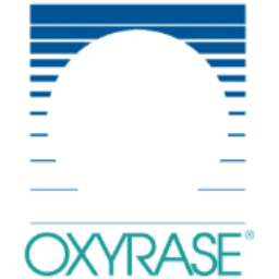 Oxyrase Inc.