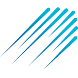 Pdsinc LLC