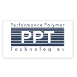 Performance Polymer Technologies, LLC