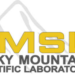 Rocky Mountain Scientific Laboratory, LLC