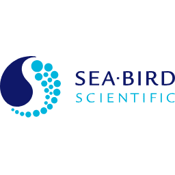 Sea-bird Electronics, Inc.