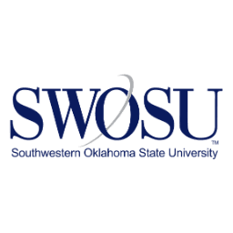 Southwestern Oklahoma State University Foundation, Inc.
