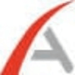Treace Medical Concepts, Inc.