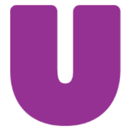 Unibank For Savings