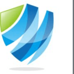 WFR Technologies Inc.