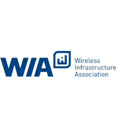 Wireless Infrastructure Association