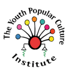 Youth Popular Culture Institute, Inc.