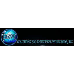 Sew Inc.