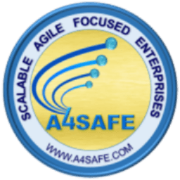 A4safe Inc.